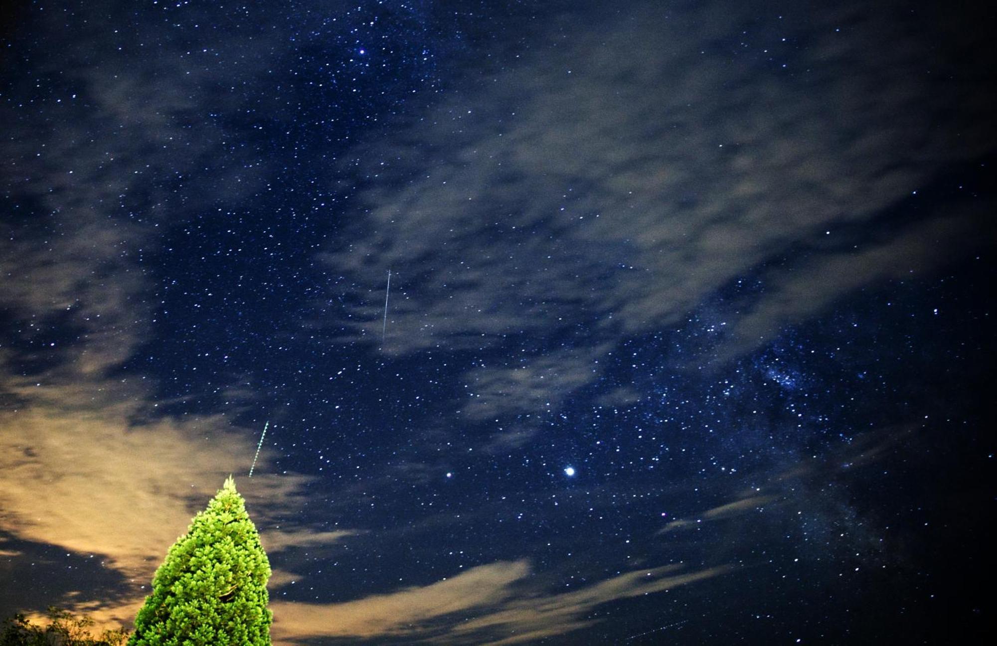 Farm Stay Pirc Laško Exteriér fotografie
