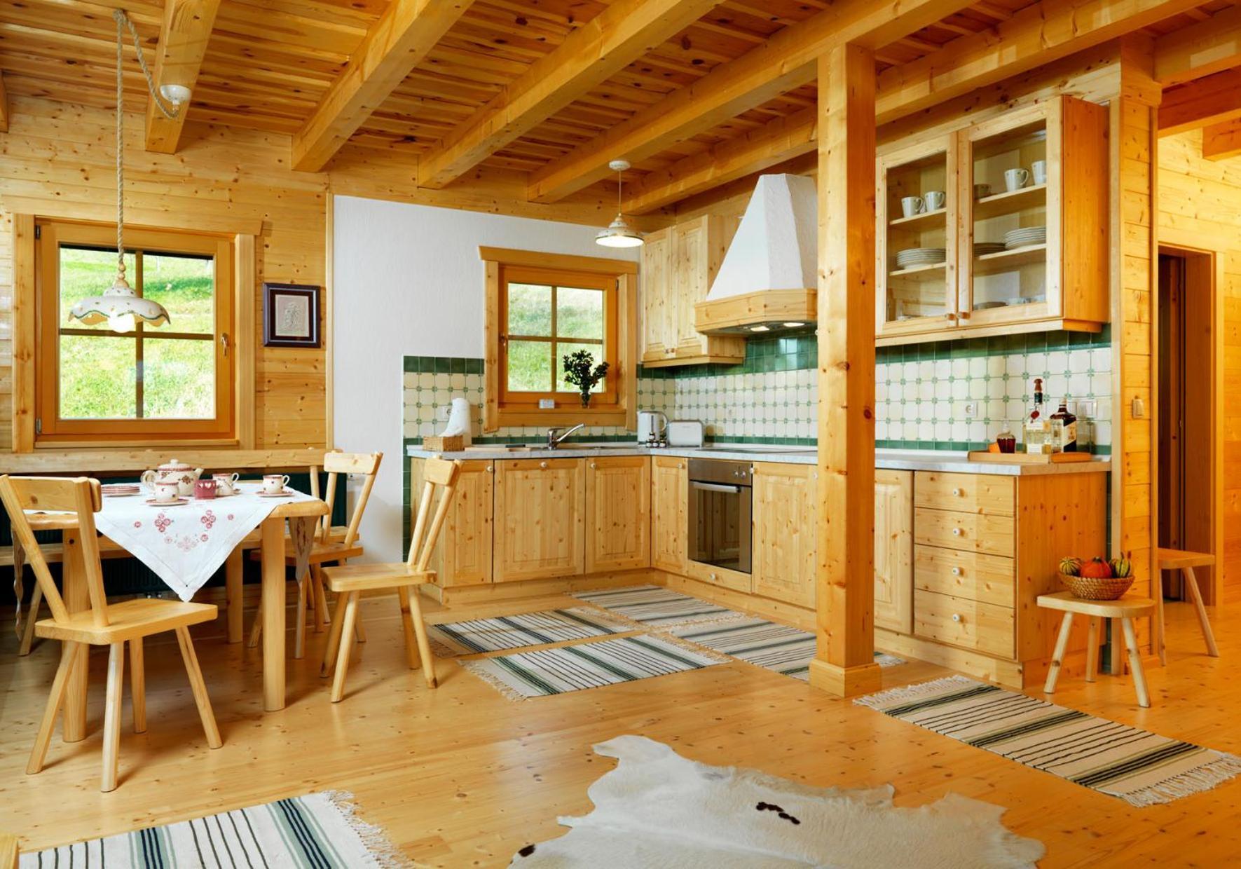 Farm Stay Pirc Laško Exteriér fotografie