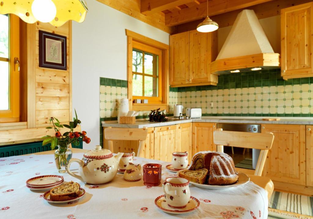 Farm Stay Pirc Laško Pokoj fotografie