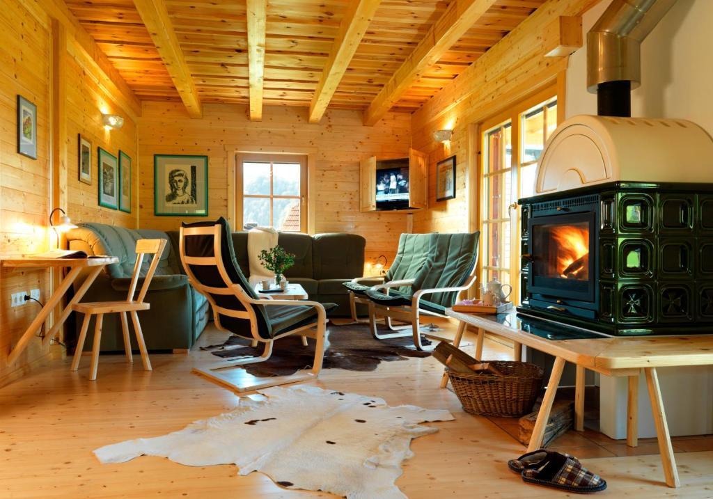 Farm Stay Pirc Laško Pokoj fotografie