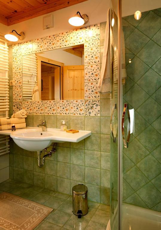 Farm Stay Pirc Laško Pokoj fotografie