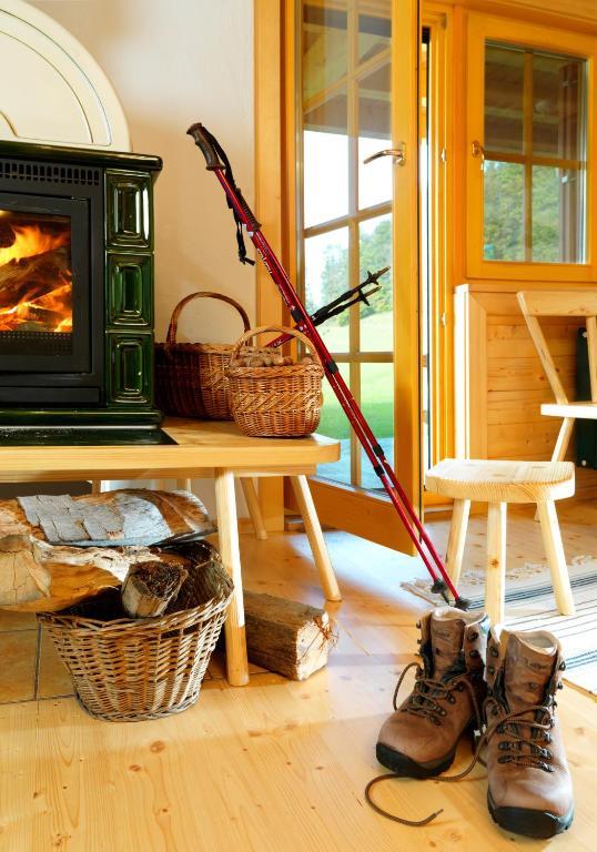 Farm Stay Pirc Laško Pokoj fotografie