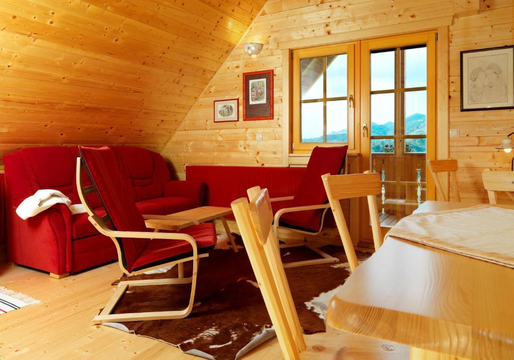 Farm Stay Pirc Laško Pokoj fotografie