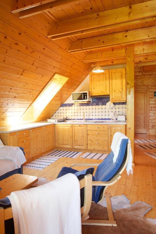 Farm Stay Pirc Laško Pokoj fotografie