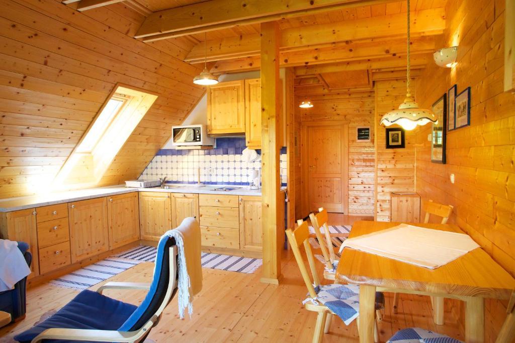 Farm Stay Pirc Laško Pokoj fotografie