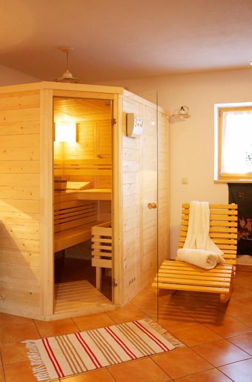 Farm Stay Pirc Laško Exteriér fotografie